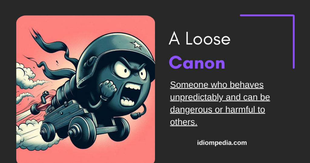 15+ Anger Idioms To Express Furious Emotions - Idiompedia